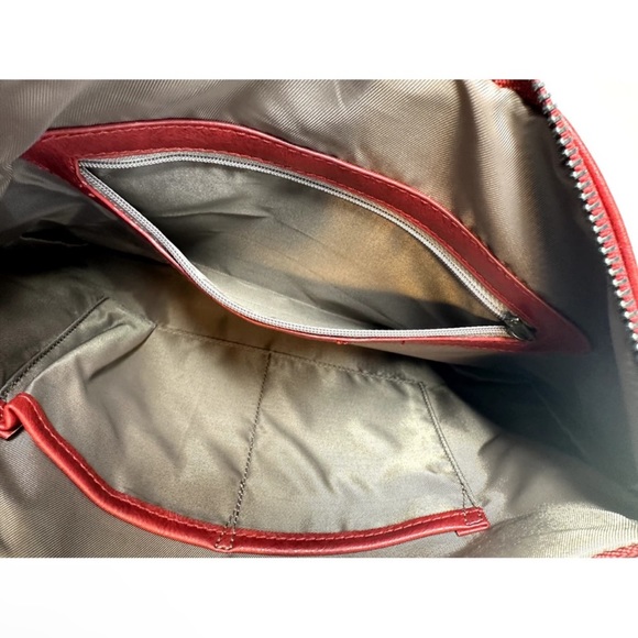 Bag Insert or clutch - Picture 4 of 4